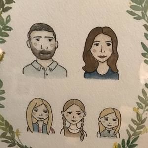 Meet your Posher, Steve